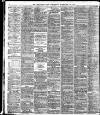 Yorkshire Post and Leeds Intelligencer Wednesday 10 September 1913 Page 2
