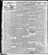 Yorkshire Post and Leeds Intelligencer Wednesday 10 September 1913 Page 4