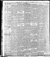 Yorkshire Post and Leeds Intelligencer Wednesday 10 September 1913 Page 6