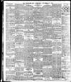 Yorkshire Post and Leeds Intelligencer Wednesday 10 September 1913 Page 8
