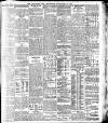 Yorkshire Post and Leeds Intelligencer Wednesday 10 September 1913 Page 9