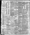 Yorkshire Post and Leeds Intelligencer Wednesday 10 September 1913 Page 10