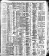 Yorkshire Post and Leeds Intelligencer Wednesday 10 September 1913 Page 11