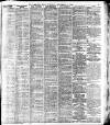 Yorkshire Post and Leeds Intelligencer Thursday 11 September 1913 Page 3