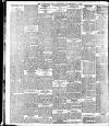 Yorkshire Post and Leeds Intelligencer Thursday 11 September 1913 Page 4