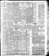 Yorkshire Post and Leeds Intelligencer Thursday 11 September 1913 Page 7