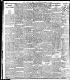 Yorkshire Post and Leeds Intelligencer Thursday 11 September 1913 Page 8