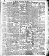 Yorkshire Post and Leeds Intelligencer Thursday 11 September 1913 Page 9