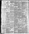 Yorkshire Post and Leeds Intelligencer Thursday 11 September 1913 Page 10