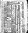 Yorkshire Post and Leeds Intelligencer Thursday 11 September 1913 Page 11