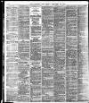 Yorkshire Post and Leeds Intelligencer Friday 12 September 1913 Page 2