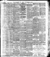 Yorkshire Post and Leeds Intelligencer Friday 12 September 1913 Page 3