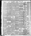 Yorkshire Post and Leeds Intelligencer Friday 12 September 1913 Page 4