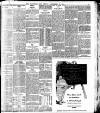Yorkshire Post and Leeds Intelligencer Friday 12 September 1913 Page 5