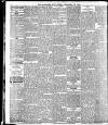 Yorkshire Post and Leeds Intelligencer Friday 12 September 1913 Page 6