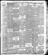 Yorkshire Post and Leeds Intelligencer Friday 12 September 1913 Page 7