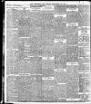 Yorkshire Post and Leeds Intelligencer Friday 12 September 1913 Page 8