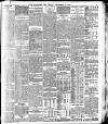 Yorkshire Post and Leeds Intelligencer Friday 12 September 1913 Page 9