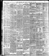 Yorkshire Post and Leeds Intelligencer Friday 12 September 1913 Page 10