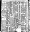 Yorkshire Post and Leeds Intelligencer Friday 12 September 1913 Page 12