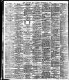 Yorkshire Post and Leeds Intelligencer Saturday 13 September 1913 Page 2