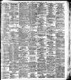 Yorkshire Post and Leeds Intelligencer Saturday 13 September 1913 Page 3