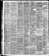 Yorkshire Post and Leeds Intelligencer Saturday 13 September 1913 Page 4