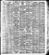 Yorkshire Post and Leeds Intelligencer Saturday 13 September 1913 Page 5