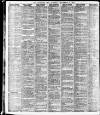 Yorkshire Post and Leeds Intelligencer Saturday 13 September 1913 Page 6