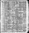 Yorkshire Post and Leeds Intelligencer Saturday 13 September 1913 Page 7