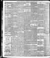 Yorkshire Post and Leeds Intelligencer Saturday 13 September 1913 Page 8