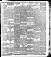 Yorkshire Post and Leeds Intelligencer Saturday 13 September 1913 Page 9