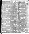 Yorkshire Post and Leeds Intelligencer Saturday 13 September 1913 Page 10