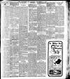 Yorkshire Post and Leeds Intelligencer Saturday 13 September 1913 Page 11