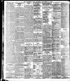 Yorkshire Post and Leeds Intelligencer Saturday 13 September 1913 Page 12