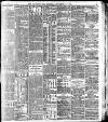 Yorkshire Post and Leeds Intelligencer Saturday 13 September 1913 Page 13