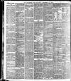 Yorkshire Post and Leeds Intelligencer Saturday 13 September 1913 Page 14