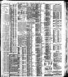 Yorkshire Post and Leeds Intelligencer Saturday 13 September 1913 Page 15