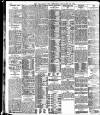 Yorkshire Post and Leeds Intelligencer Saturday 13 September 1913 Page 16