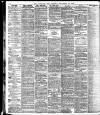 Yorkshire Post and Leeds Intelligencer Tuesday 16 September 1913 Page 2