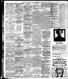 Yorkshire Post and Leeds Intelligencer Tuesday 16 September 1913 Page 4