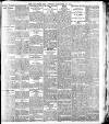 Yorkshire Post and Leeds Intelligencer Tuesday 16 September 1913 Page 7