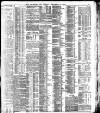 Yorkshire Post and Leeds Intelligencer Tuesday 16 September 1913 Page 11