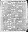 Yorkshire Post and Leeds Intelligencer Wednesday 17 September 1913 Page 7