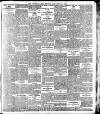 Yorkshire Post and Leeds Intelligencer Monday 22 September 1913 Page 7