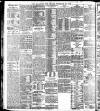 Yorkshire Post and Leeds Intelligencer Monday 22 September 1913 Page 14