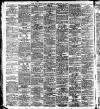 Yorkshire Post and Leeds Intelligencer Saturday 04 October 1913 Page 2