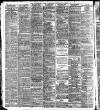 Yorkshire Post and Leeds Intelligencer Saturday 04 October 1913 Page 4