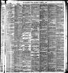 Yorkshire Post and Leeds Intelligencer Saturday 04 October 1913 Page 5