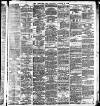 Yorkshire Post and Leeds Intelligencer Saturday 04 October 1913 Page 7